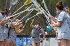 WLax vs MHC  Women’s Lacrosse vs Mt Holyoke College. - Photo by Keith Nordstrom : WLax, lacrosse